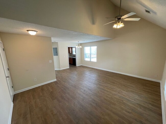 Photo - BRIDGEWATER HOME! PRE-LEASING FOR AUGUST 1 2026! 1/2 Off Deposit for a limited time!