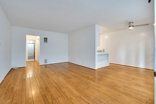 Photo - 218 Gale Luxury Investments LLC