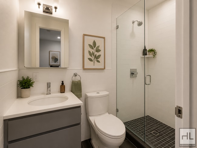 Photo - EASTERN PARKWAY / 1-Bed in a Classic Crown Heights Prewar Building Unit 1D