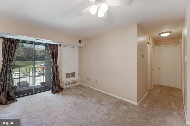 Photo - 3120 Valley Dr