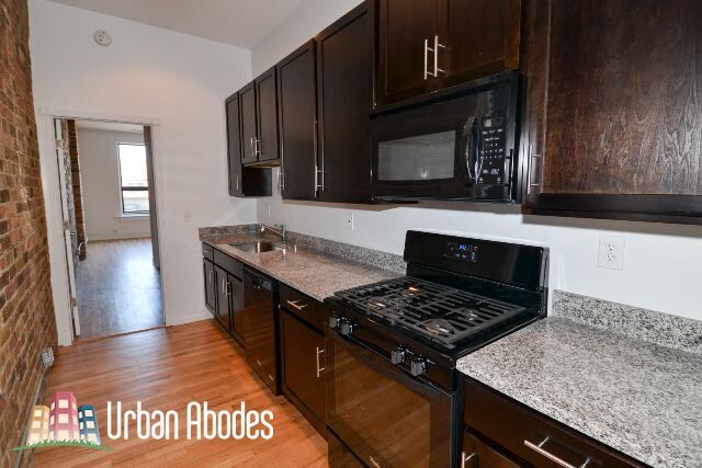 Photo - 2129 N Southport Ave Unidad 2C