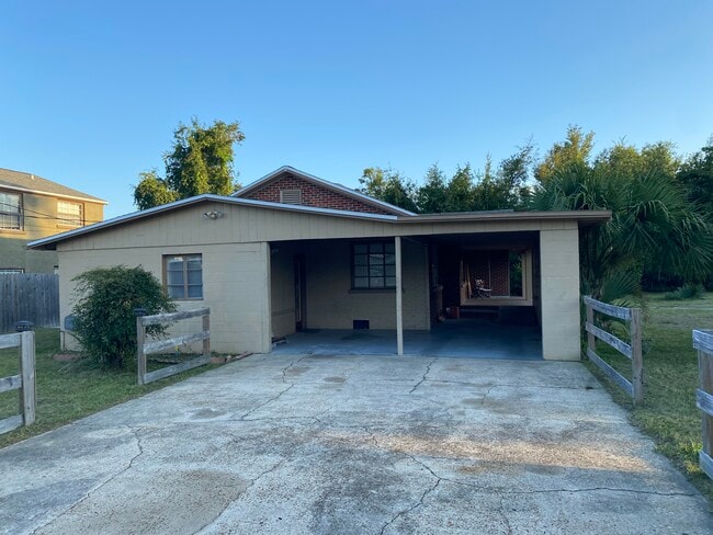 Photo - 512 Williams Ave