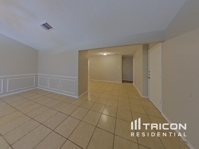 Photo - 6701 Spur Ridge Ct