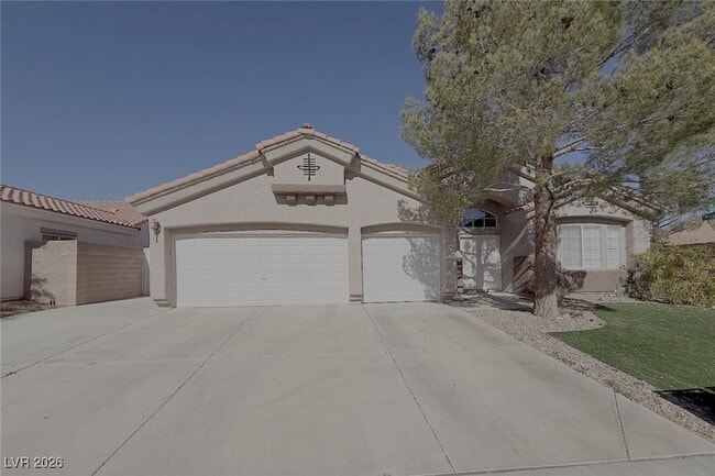 Building Photo - 3942 Trapani Pl