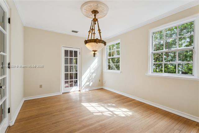 Photo - 1231 Ferdinand St