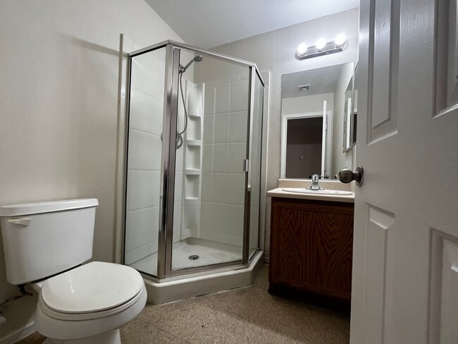 Photo - Storybook 4 Bedroom Home in Las Vegas!