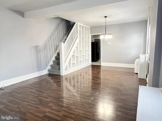 Photo - 434 Pierce St