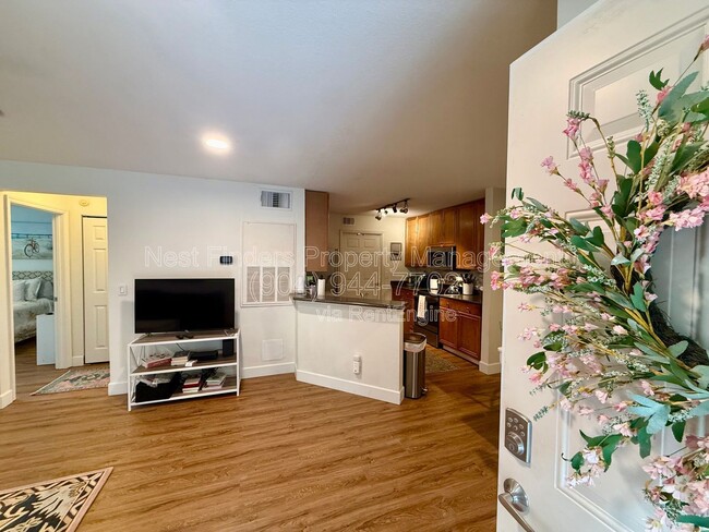 Photo - 19 Arbor Club Dr Unit 107