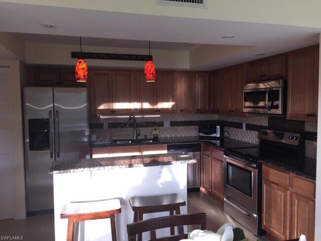 Photo - 1860 Bald Eagle Dr