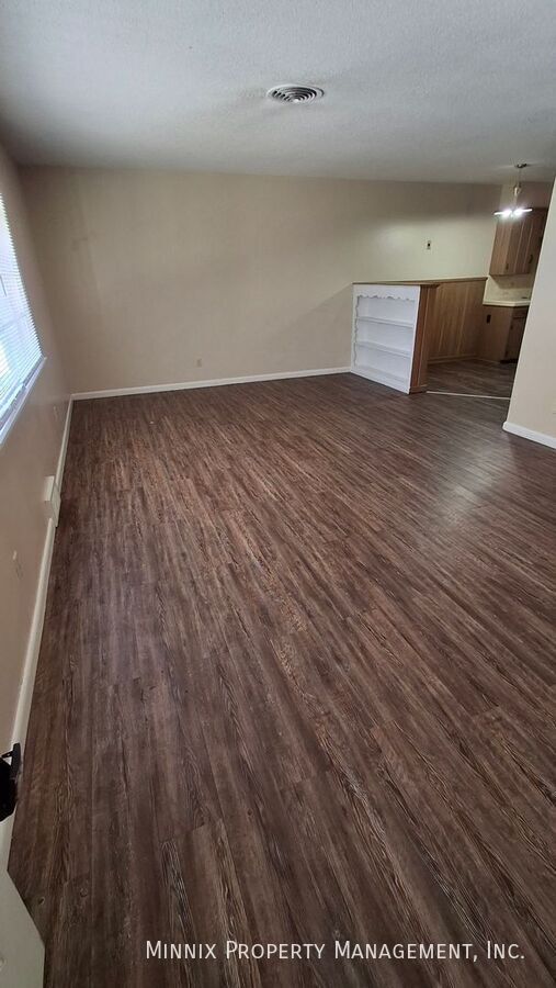 Photo - 4222 SW 2nd Ave Apartment Unit C