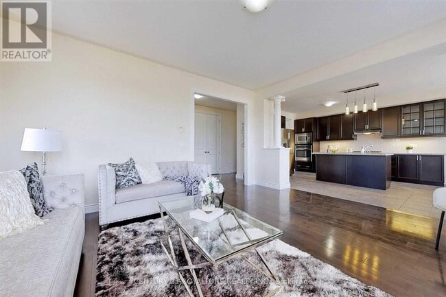 Photo - 1572 Cahill Dr