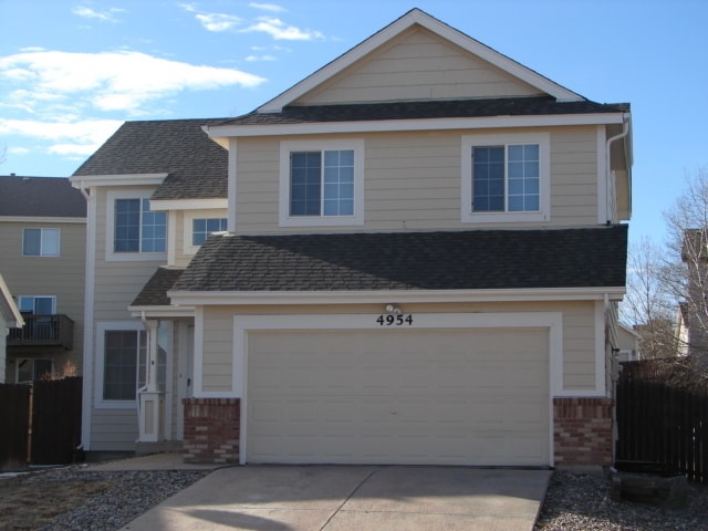 Photo - 4954 Ardley Dr