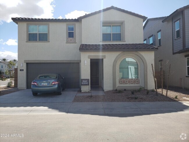 Building Photo - 1315 W Crane Dr Rental