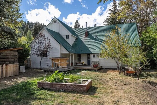 Photo - 540 S Lincoln St