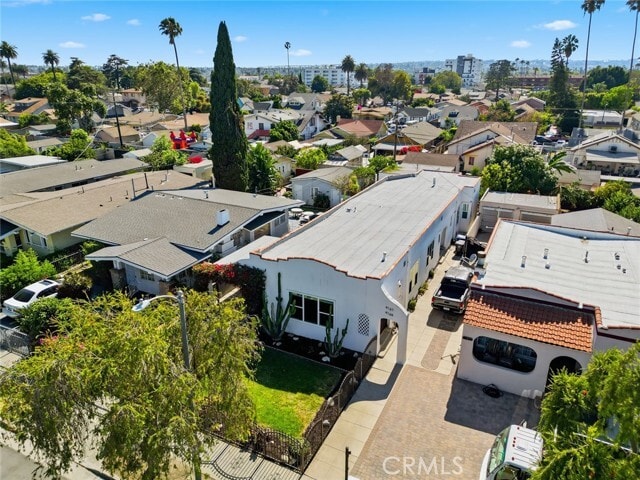 Photo - 4167 Denker Ave