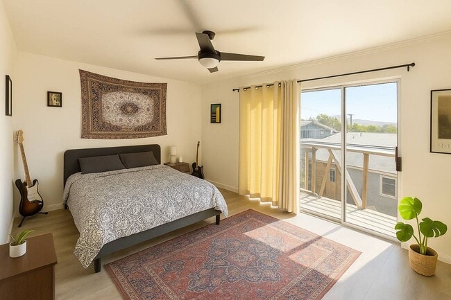 Photo - Beautifully Remodeled 3 Bedroom 1 Bath House