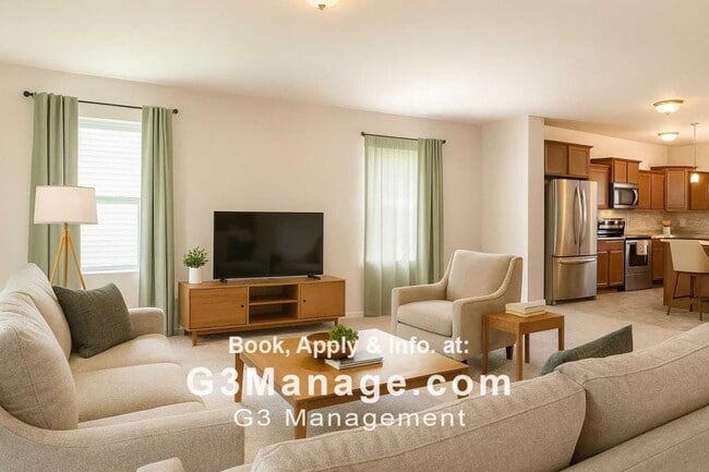 Photo - 1200 Weatherstone Ln