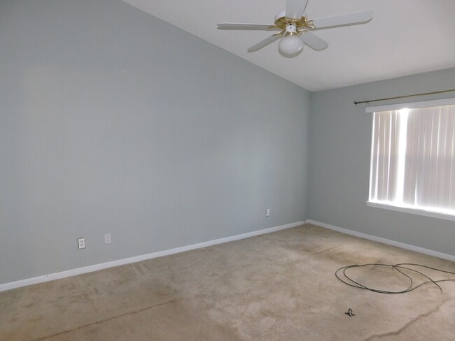 Photo - 1454 Golf Terrace Blvd