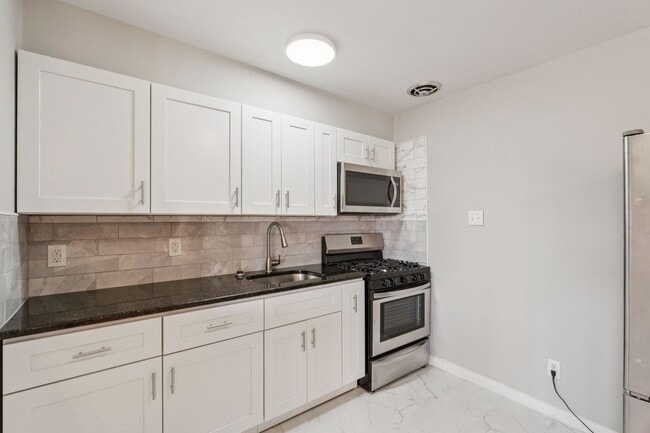 Photo - 2 Bed/1 Bath Apartment | Overbrook
