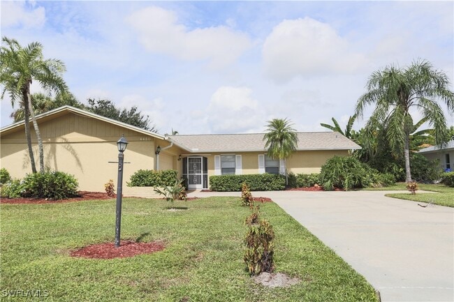 Building Photo - 4480 Beechwood Lake Dr