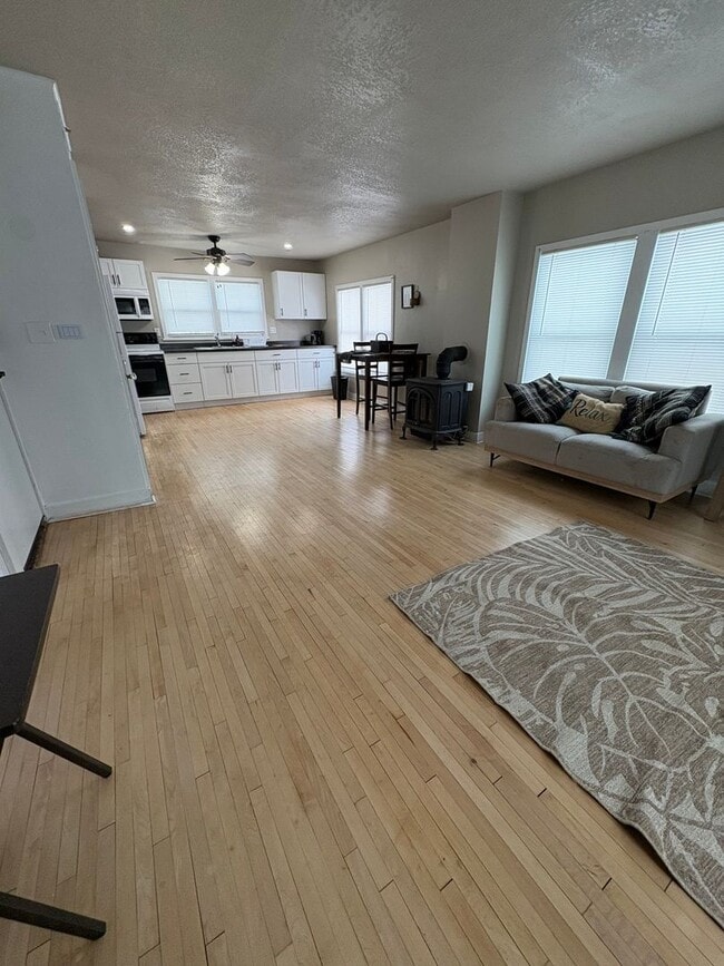 Photo - ADI - Kilbourn Unit D