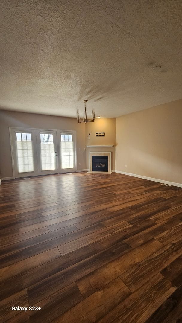 Photo - 2bed 2 full bath Condo is West Champaign