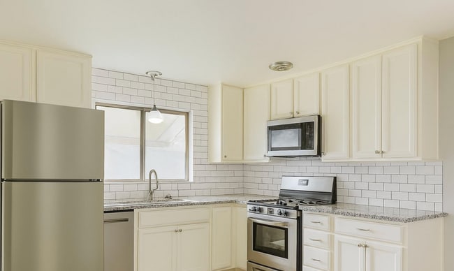 Photo - 3180 S Breeze Dr