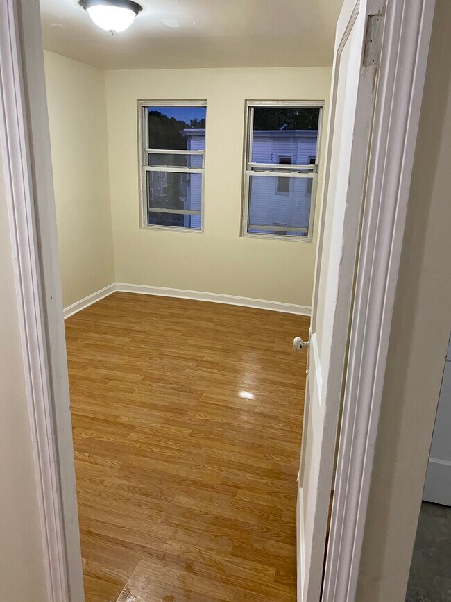 Photo - 154 Cedar St Unit 3