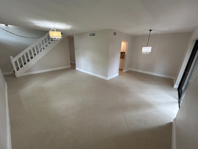 Photo - 11487 SW 109th Rd