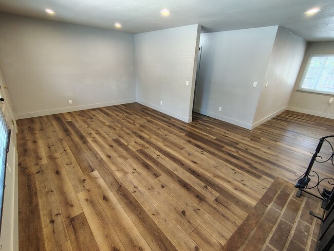 Photo - 1806 Enslen Ave