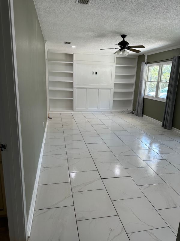 Photo - 2801 Pine Ridge Dr
