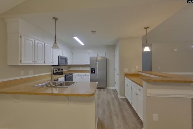 Photo - 89 Smokewood Dr