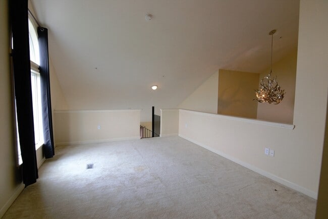 Photo - 360 Revere Beach Blvd Unit 416