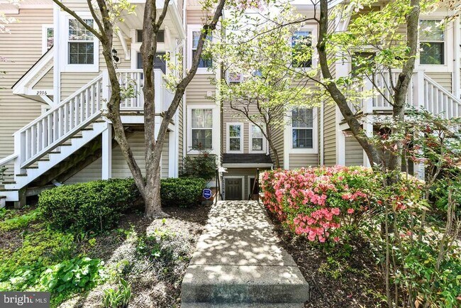 Photo - 2954 Yarling Ct Unit 2954