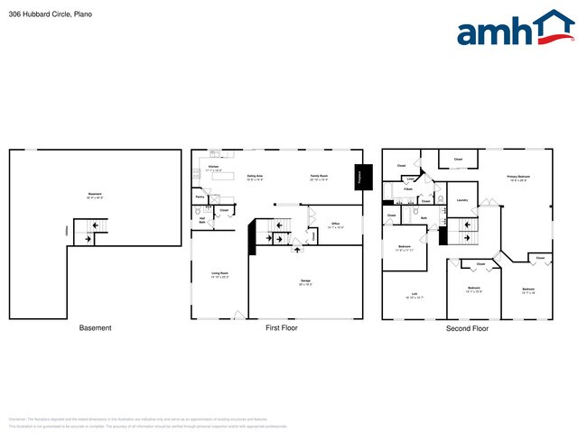 Photo - 306 Hubbard Cir