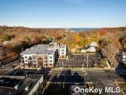 Photo - 1 N Country Rd Condo Unit 305