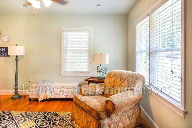 Photo - 743 Magnolia Rd