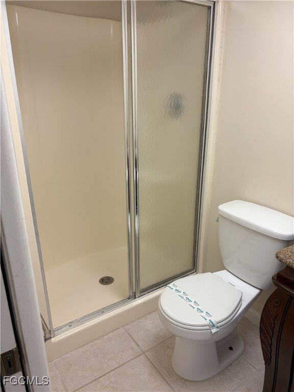 Building Photo - 11929 Corinne Lee Ct Rental