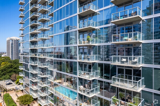 Photo - 77 12th Street