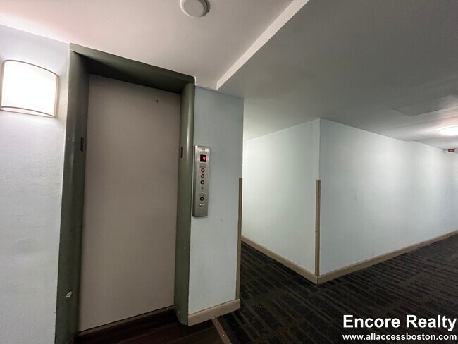 Photo - 66 Homer Ave Unidad 508