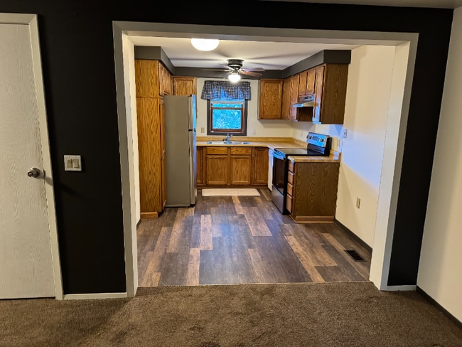 Photo - 1583 Highland Park Dr Unit C