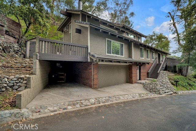 Building Photo - 850 Country Club Dr Rental