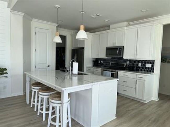 Photo - Welcome to Margaritaville 55+ Community