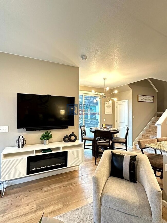 Photo - 21772 E 8th Ave