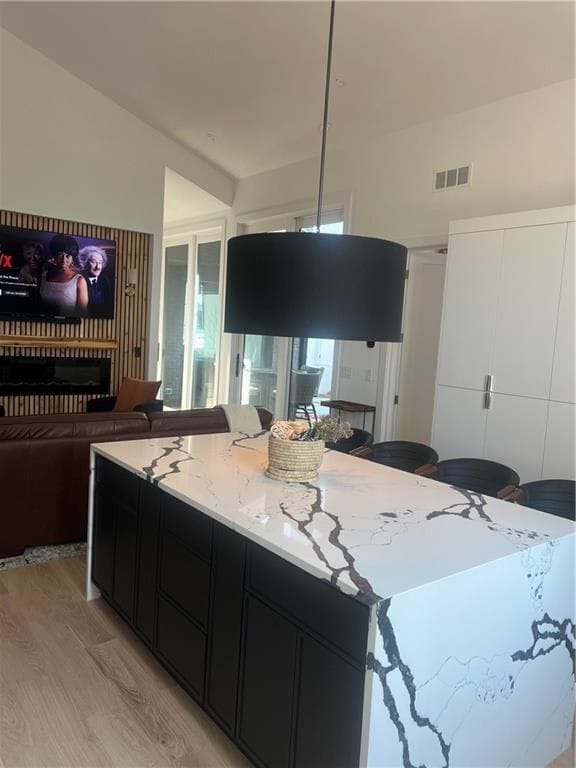 Photo - 360-362 2nd St