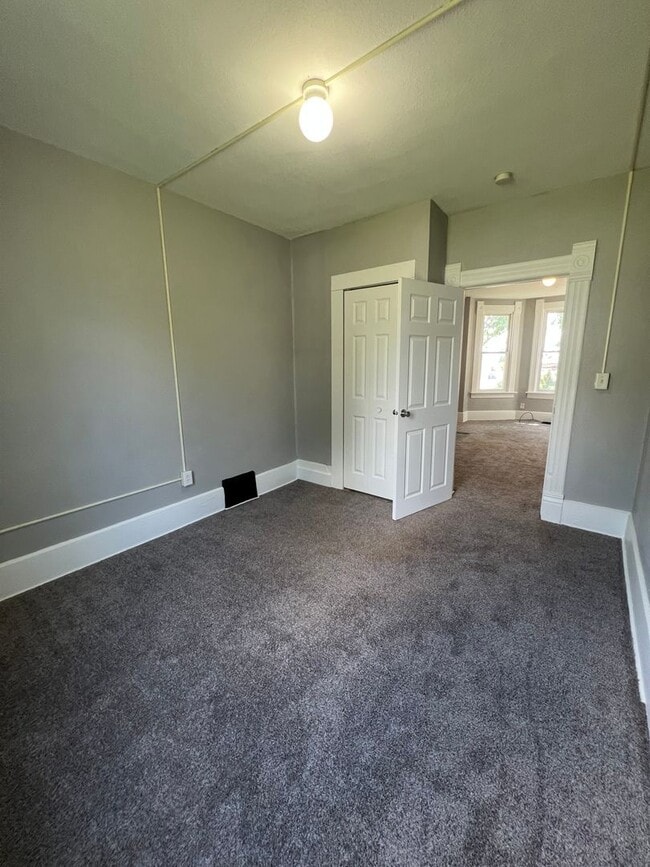 Photo - 604 Fillmore St Unit 604 Lower