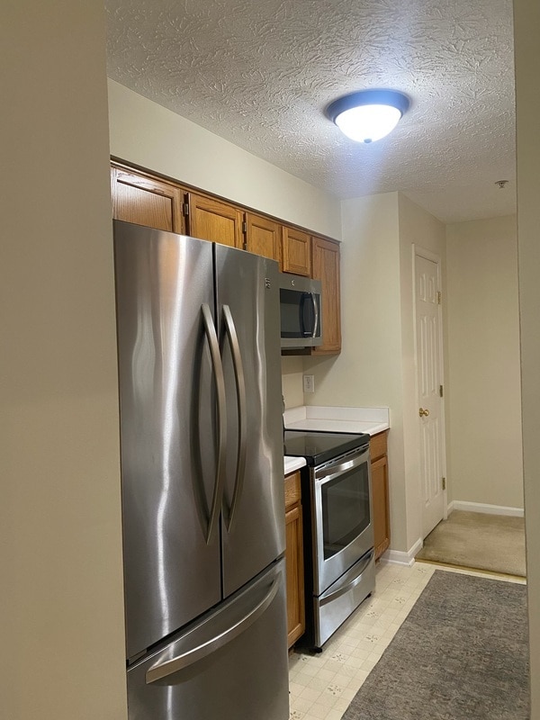 Photo - 3103 Cardinal Way Unit G