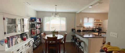 Photo - 1209 Altaloma Ave