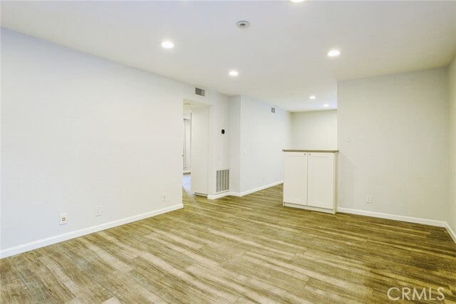 Photo - 23250 Orange Ave Unit 1