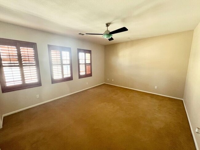 Photo - Resort-Style Living with Private Balcony Near Community Pools